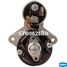 Krauf STB0628BA Стартер - 4