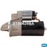 Krauf STB0628BA Стартер - 5