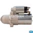 Krauf STD7760BA Стартер - 5