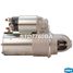 Krauf STD7760BA Стартер - 6