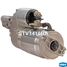 Krauf STV1416BA Стартер - 2