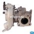 Krauf MTI3510AV Турбокомпрессор - 2