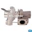 Krauf MTL1629AV Турбокомпрессор - 2