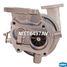 Krauf MTT6497AV Турбокомпрессор - 3
