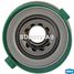 Krauf SDB0193AB Бендикс стартера - 4