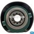 Krauf SDB1216HS Бендикс стартера - 4