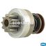 Krauf SDB1267HS Бендикс стартера - 5
