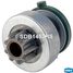 Krauf SDB1483HS Бендикс стартера - 5