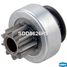 Krauf SDD8626HS Бендикс стартера - 5