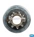 Krauf SDD9073PN Бендикс стартера - 2