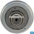 Krauf SDB9407UL Бендикс стартера с редуктором - 2
