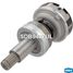 Krauf SDB9407UL Бендикс стартера с редуктором - 5
