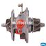 Krauf MCT0651BE Картридж для турбокомпрессора - 1