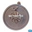 Krauf MCT0651BE Картридж для турбокомпрессора - 3