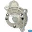 Krauf SBV0570BA Крышка стартера передняя - 1