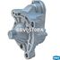 Krauf SBV0570BA Крышка стартера передняя - 2