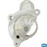 Krauf SBV3318BA Крышка стартера передняя - 1