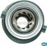 Krauf SDB1835PN Бендикс стартера - 4