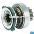 Krauf SDB1835PN Бендикс стартера - 6