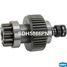 Krauf SDH5866PN Бендикс стартера - 5