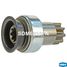 Krauf SDM6218PN Бендикс стартера - 6