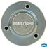 Krauf SSB8763HE Втягивающее реле стартера - 2