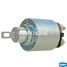 Krauf SSB8763HE Втягивающее реле стартера - 4