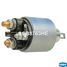 Krauf SSB8763HE Втягивающее реле стартера - 5