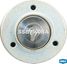 Krauf SSB9500BA Втягивающее реле стартера - 2