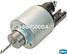 Krauf SSB9500BA Втягивающее реле стартера - 4