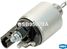 Krauf SSB9500BA Втягивающее реле стартера - 5