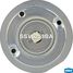 Krauf SSV6258BA Втягивающее реле стартера - 2