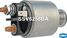 Krauf SSV6258BA Втягивающее реле стартера - 5