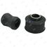JIKIU BSK23001 Комплект втулок амортизатора - 1