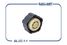 Gallant GL.CC.1.1 Крышка расширительного бачка - 2
