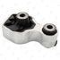 JIKIU ME25069 Опора двигателя - 1