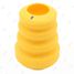 JIKIU RB21024U Отбойник амортизатора - 1