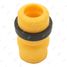 JIKIU RB33017 Отбойник амортизатора - 1