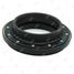 JIKIU BM11007 Подшипник опоры амортизатора - 1