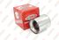 TIXONA Z958057 95*80*57 Коллекторный пламегаситель - 1