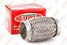 TIXONA 45100 Гофра 45/100 (aisi 304 with inner braid) - 1