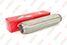 TIXONA 50320 Гофра 50/320 (aisi 304 with inner braid) - 1