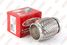 TIXONA P55100 Гофра 55/100 (aisi 304 with interlock) - 1