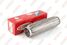TIXONA P55280 Гофра 55/280 (aisi 304 with interlock) - 1