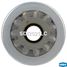 Krauf SDI2621LC Бендикс стартера - 2