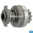 Krauf SDI2621LC Бендикс стартера - 6