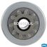 Krauf SDI4562UL Бендикс стартера - 2