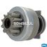 Krauf SDI4562UL Бендикс стартера - 5