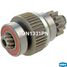 Krauf SDN1331PN Бендикс стартера - 6