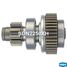 Krauf SDN2250XH Бендикс стартера - 1